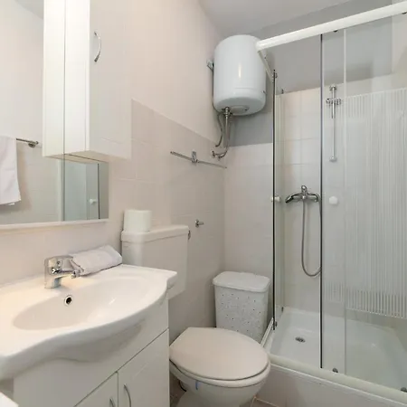 Palatino * Crikvenica