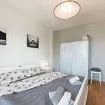 Palatino Lejlighed Crikvenica