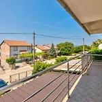 Lejlighed Palatino Crikvenica