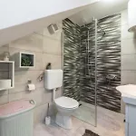 Lejlighed Palatino